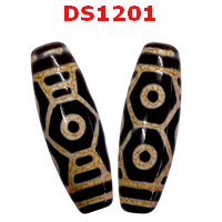 DS1201 : หินดีซีไอ 6 ตา ตามังกร