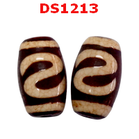DS1213 : หินดีซีไอ ลายตะขอ