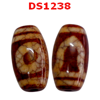 DS1238 : หินดีซีไอ 1 ตา ภูเขา