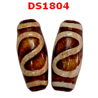 DS1804 : หินดีซีไอ ลายตะขอ