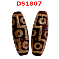 DS1807 : หินดีซีไอ 9 ตา