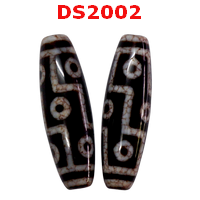 หินดีซีไอ 9 ตา หินดีซีไอ 9 ตา เป็นหนึ่งในหินที่มีพลังมากที่สุด ช่วยให้ผู้ครอบครองได้รับพร 9 ประการคือความเมตตากรุณา ความรุ่งโรจน์ ความสดชื่นยาวนาน ชื่อเสียง เกียรติยศ อำนาจบังคับบัญชา ความนับหน้าถือตา และขจัดอุปสรรค เพิ่มความมั่งคั่งร่ำรวย 