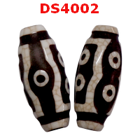 DS4002 : หินดีซีไอ 7 ตา