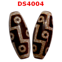 DS4004 : หินดีซีไอ 9 ตา