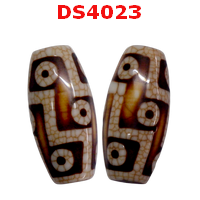 DS4023 : หินดีซีไอ 9 ตา