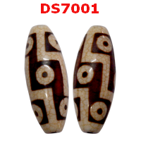 DS7001 : หินดีซีไอ 9 ตา 