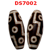 DS7002 : หินดีซีไอ 9 ตา 