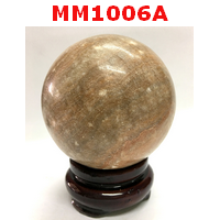 MM1006A : ลูกหินพระธาตุ 