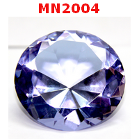 MN2004 : โคตรเพชร สีม่วง