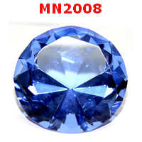 MN2008 : โคตรเพชร สีฟ้าคราม