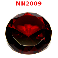 MN2009 : โคตรเพชร สีแดง