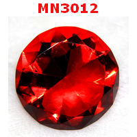 MN3012 : โคตรเพชรเสริมฮวงจุ้ย สีแดง