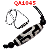 สร้อยคอหินทิเบตลายผู้สูงศักดิ์ สร้อยคอหินทิเบตลายผู้สูงศักดิ์

ลายผู้สูงศักดิ์ เชื่อว่าจะมีผู้ใหญ่คอยอุปถัมภ์ค้ำจุน เพิ่มความแข็งแกร่ง ขจัดอุปสรรคและโชคร้ายที่จะเข้ามาให้หมดสิ้นไป