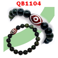 สร้อยข้อมือ DZI ตามังกร สร้อยข้อมือ DZI ตามังกร ร้อยกับหินมอสอะเก็ต

หินดีซีไอ ตามังกร สุดยอดของความมั่งคั่ง ช่วยให้เอาชนะศัตรูและคู่แข่ง ช่วยให้มีสุขภาพดี ร่ำรวย และประสบความสำเร็จ
