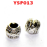 ตัวคั่น