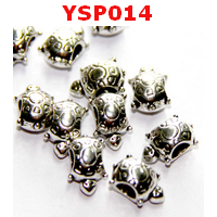 ตัวคั่น เต่า