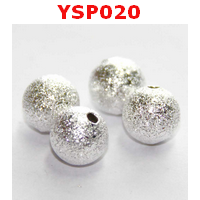 ตัวคั่น ตุ้มเงิน