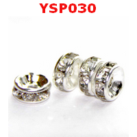 ตัวคั่น ข้อเพชร